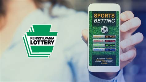 pa instant lottery|Online eInstant Games .